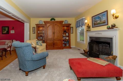 21 David Dr, Frankford, NJ 07822 photo 5