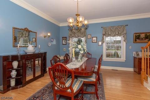 21 David Dr, Frankford, NJ 07822 photo 11
