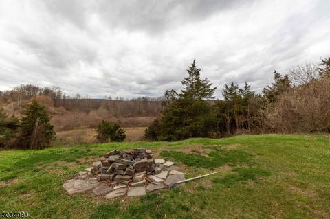 21 David Dr, Frankford, NJ 07822 photo 23