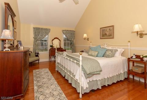 21 David Dr, Frankford, NJ 07822 photo 15