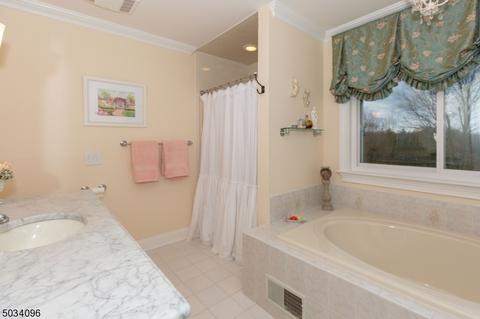 21 David Dr, Frankford, NJ 07822 photo 17