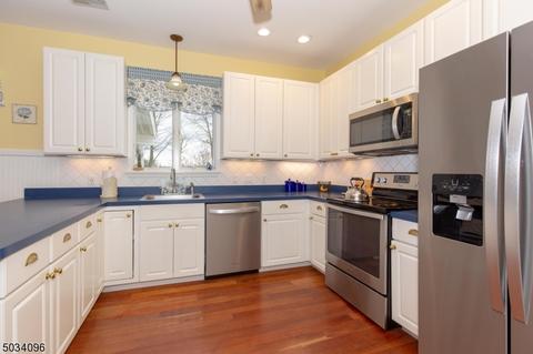21 David Dr, Frankford, NJ 07822 photo 8