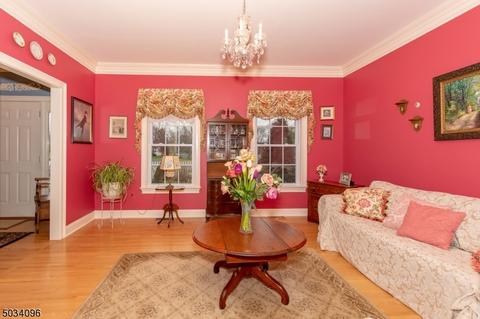 21 David Dr, Frankford, NJ 07822 photo 3