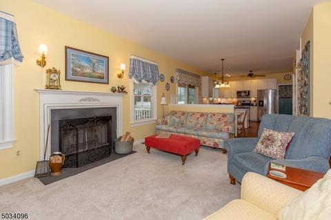 21 David Dr, Frankford, NJ 07822 photo 4