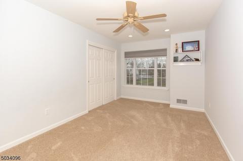 21 David Dr, Frankford, NJ 07822 photo 21