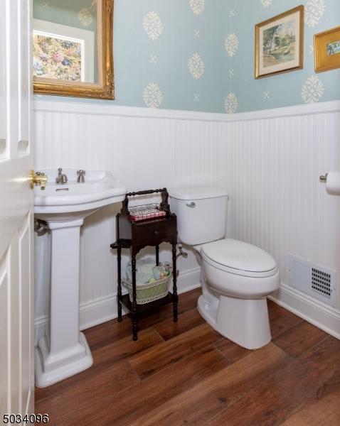 21 David Dr, Frankford, NJ 07822 photo 13