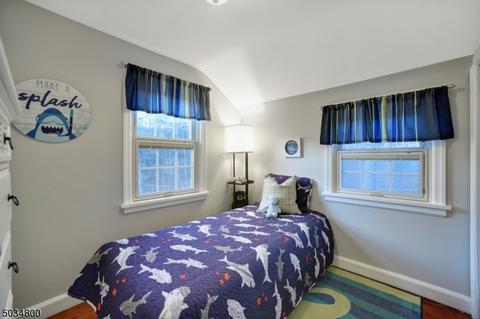 194 Bryant Ave, Springfield, NJ 07081 photo 15