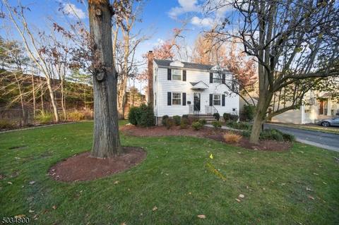 194 Bryant Ave, Springfield, NJ 07081 photo 1