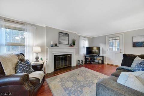 194 Bryant Ave, Springfield, NJ 07081 photo 4