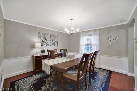 194 Bryant Ave, Springfield, NJ 07081 photo 6