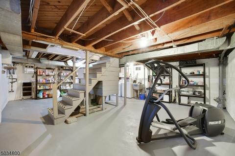 194 Bryant Ave, Springfield, NJ 07081 photo 16