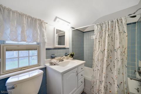 194 Bryant Ave, Springfield, NJ 07081 photo 14