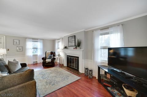 194 Bryant Ave, Springfield, NJ 07081 photo 5