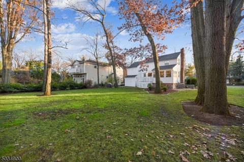 194 Bryant Ave, Springfield, NJ 07081 photo 20