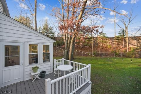 194 Bryant Ave, Springfield, NJ 07081 photo 18