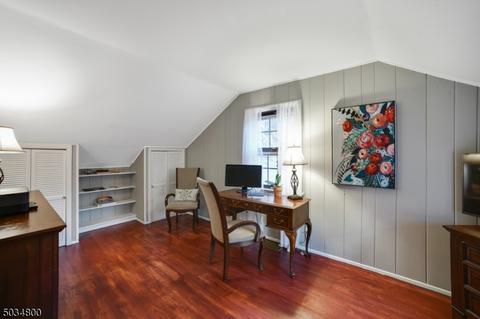 194 Bryant Ave, Springfield, NJ 07081 photo 11