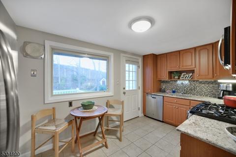 194 Bryant Ave, Springfield, NJ 07081 photo 8