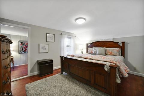 194 Bryant Ave, Springfield, NJ 07081 photo 10