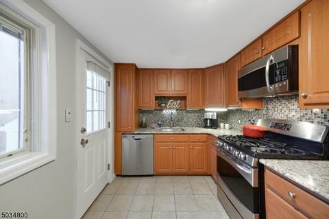 194 Bryant Ave, Springfield, NJ 07081 photo 7