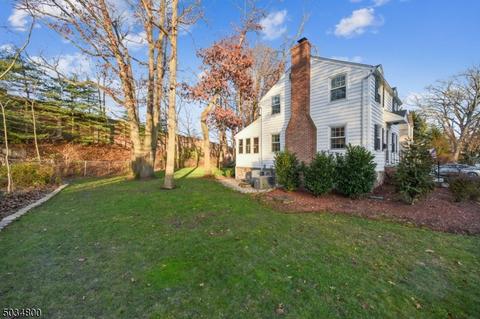194 Bryant Ave, Springfield, NJ 07081 photo 19