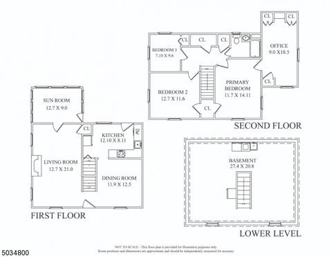 194 Bryant Ave, Springfield, NJ 07081 photo 21
