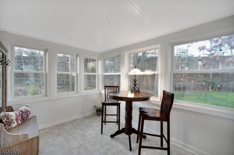 194 Bryant Ave, Springfield, NJ 07081 photo 9