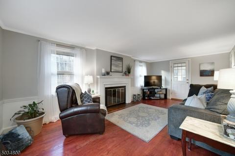 194 Bryant Ave, Springfield, NJ 07081 photo 3