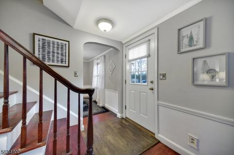 194 Bryant Ave, Springfield, NJ 07081 photo 2