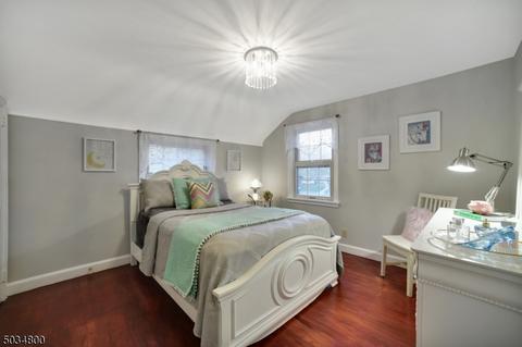 194 Bryant Ave, Springfield, NJ 07081 photo 13