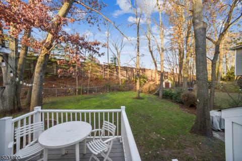 194 Bryant Ave, Springfield, NJ 07081 photo 17