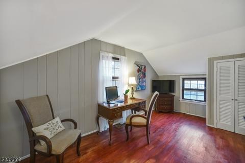 194 Bryant Ave, Springfield, NJ 07081 photo 12