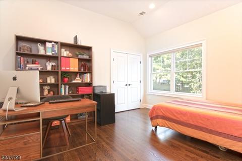 57 Locust Ave, Millburn, NJ 07041 photo 16