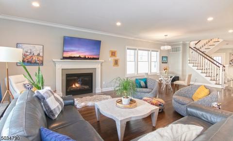 57 Locust Ave, Millburn, NJ 07041 photo 9