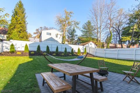 57 Locust Ave, Millburn, NJ 07041 photo 25
