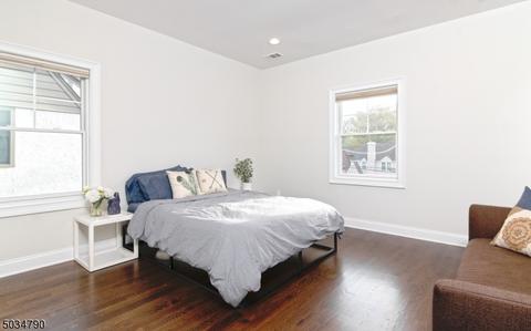 57 Locust Ave, Millburn, NJ 07041 photo 17