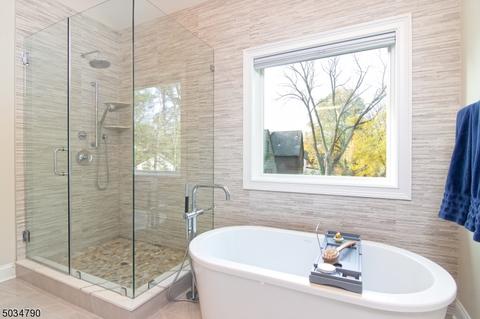 57 Locust Ave, Millburn, NJ 07041 photo 13