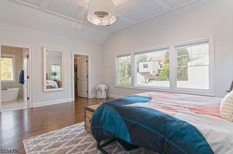 57 Locust Ave, Millburn, NJ 07041 photo 12