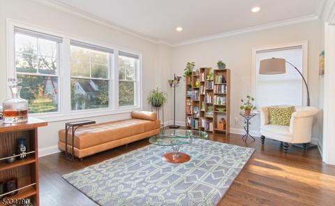 57 Locust Ave, Millburn, NJ 07041 photo 3