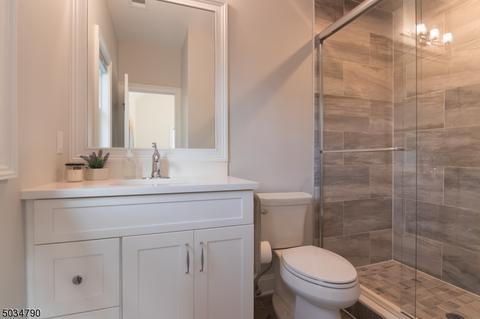 57 Locust Ave, Millburn, NJ 07041 photo 21