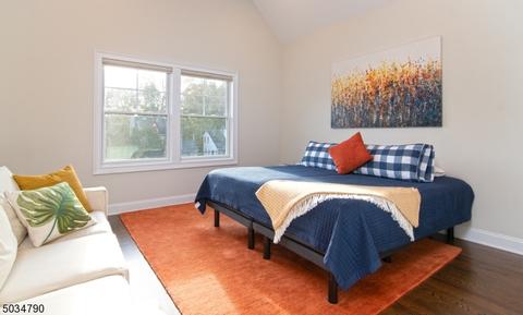 57 Locust Ave, Millburn, NJ 07041 photo 19