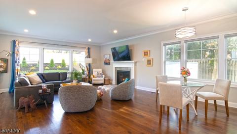 57 Locust Ave, Millburn, NJ 07041 photo 7