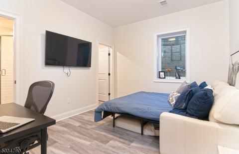 57 Locust Ave, Millburn, NJ 07041 photo 23