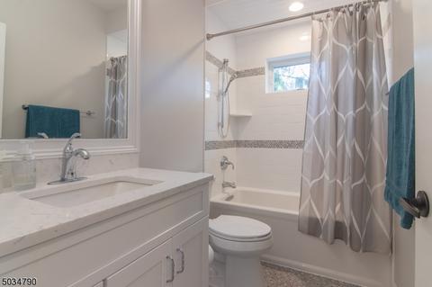 57 Locust Ave, Millburn, NJ 07041 photo 18