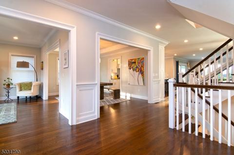 57 Locust Ave, Millburn, NJ 07041 photo 2
