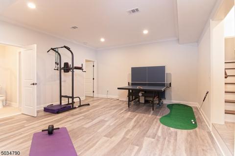 57 Locust Ave, Millburn, NJ 07041 photo 22