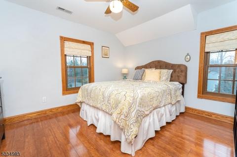 623 Mountain Ave, Bound Brook, NJ 08805 photo 20