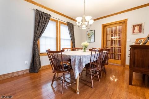 623 Mountain Ave, Bound Brook, NJ 08805 photo 11