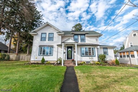623 Mountain Ave, Bound Brook, NJ 08805 photo 2