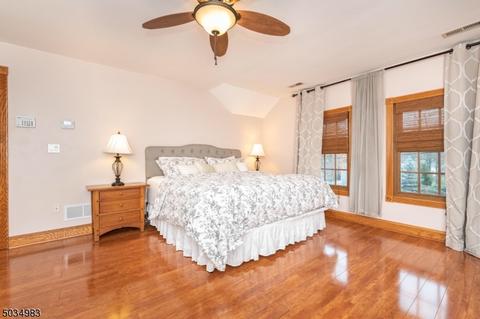 623 Mountain Ave, Bound Brook, NJ 08805 photo 19