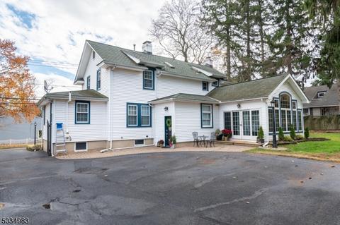 623 Mountain Ave, Bound Brook, NJ 08805 photo 5